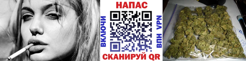 Бошки марихуана ГИДРОПОН  Батайск 
